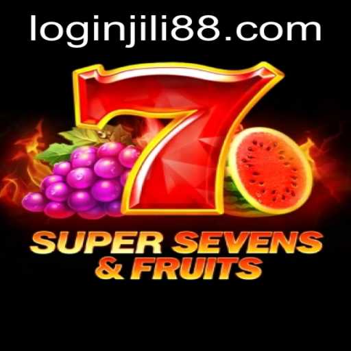 Exploring the Exciting World of 7SuperSevensFruits: An In-Depth Guide