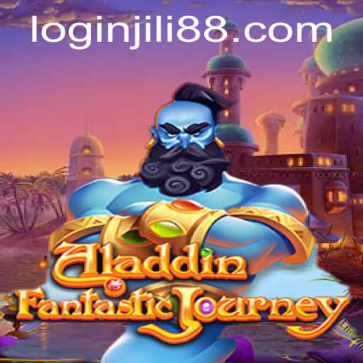 Exploring the Enchanting World of Aladdin: A Comprehensive Guide to the Game and Jili88 PH Login