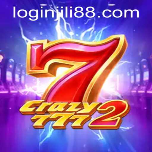 Exploring the Vibrant World of Crazy7772 and the Convenience of Jili88 PH Login