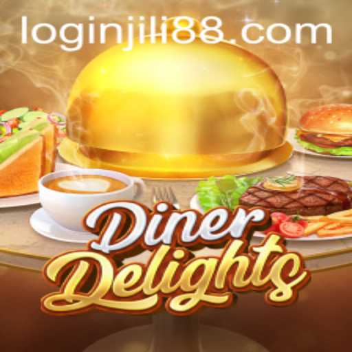 Exploring the Culinary Excitement of DinerDelights: From Gameplay to Jili88 PH Login