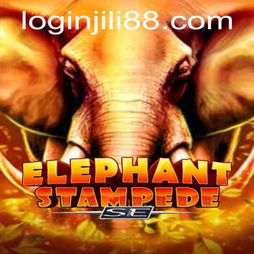 Explore the Thrilling World of ElephantStampedeSE: Game Description, Rules, and More