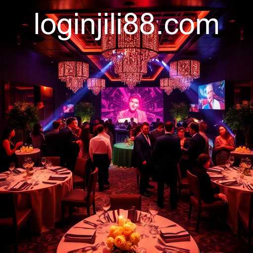 jili88 ph login
