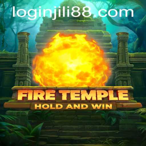 Explore the Enchanting World of FireTemple: Unleashing Adventures and Mysteries