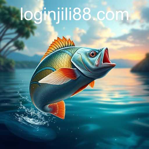 jili88 ph login