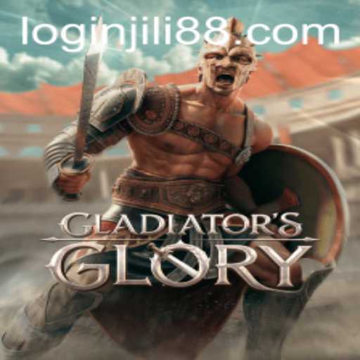 Exploring the World of GladiatorsGlory: Gameplay, Introduction, and Rules