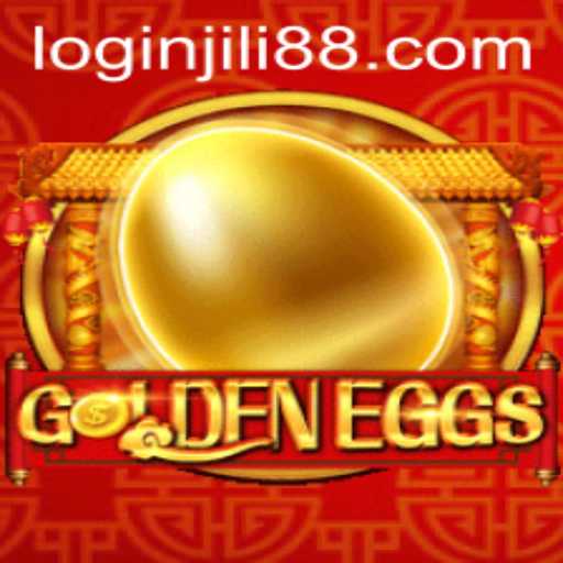 Discover the Thrilling World of GoldenEggs: A Gaming Experience Like No Other