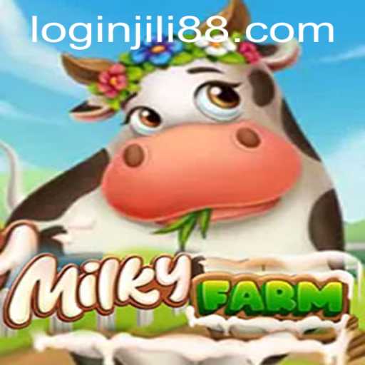 Discover the Delightful World of MilkyFarm: A Fun and Engaging Experience