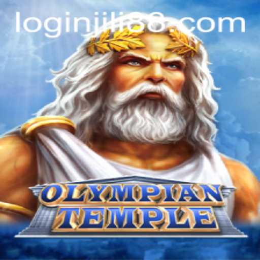 Exploring the Mystical World of OlympianTemple: Rules and Gameplay