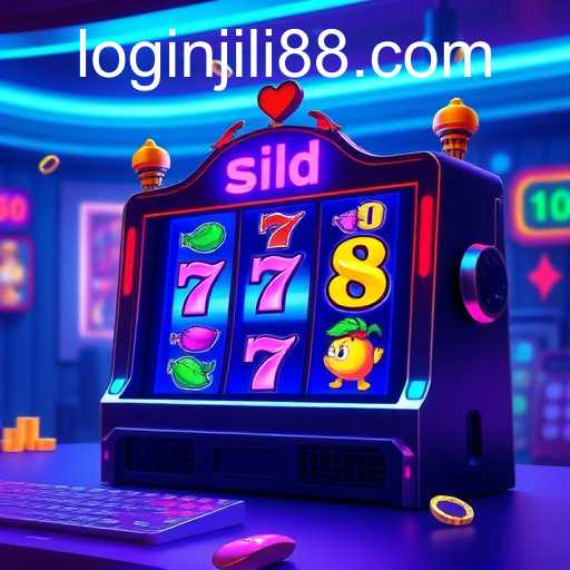 jili88 ph login