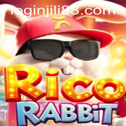 Unveiling RicoRabbit: An Exciting Adventure in the World of Gaming