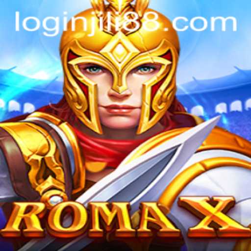 Exploring RomaX: A New Era of Online Gaming