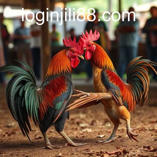 jili88 ph login