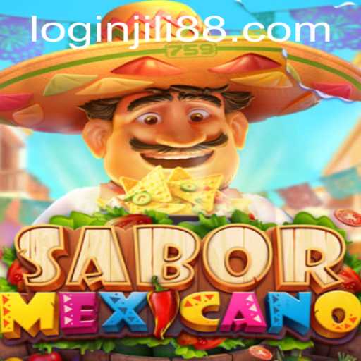 Discover the Flavors of SaborMexicano: A Deep Dive into Exciting Gameplay