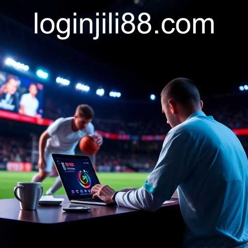 jili88 ph login