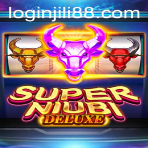 Exploring SuperNiubiDeluxe: An In-Depth Guide