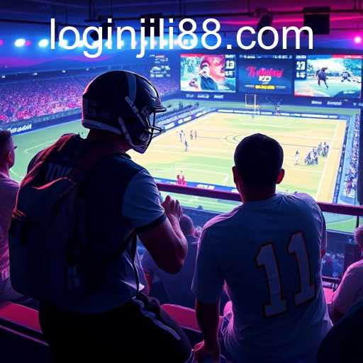 Exploring the World of Virtual Sports: The Rise of Jili88 PH Login in the Industry