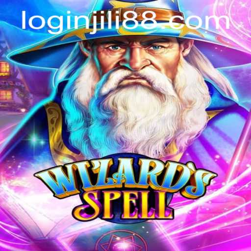 Exploring the Magical World of WizardsSpell and Navigating jili88 ph Login
