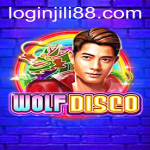 Exploring the Dynamic World of WolfDisco Amidst Online Gaming Innovations